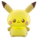 Takara Tomy Pokemon Pikachu Light Poke Piece Puni Kyun Toy-Kiichin - The #1 Place for Japanese Goods in Your Hand!