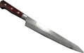 Takayuki Sakai Hammered VG10 33 Layer 240mm 67397-Kiichin - The #1 Place for Japanese Goods in Your Hand!
