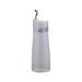 Large White Takeya Proo Liquid Dispenser - Premium Quality for Optimal Dispensing-Kiichin - The #1 Place for Japanese Goods in Your Hand!