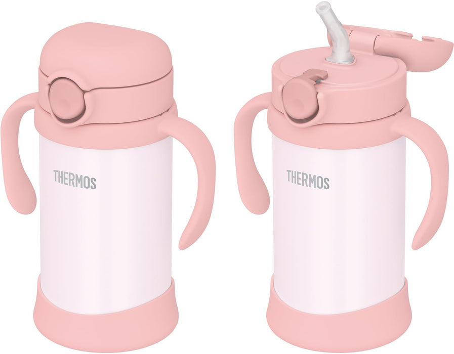 https://cdn.shopify.com/s/files/1/0564/5166/1891/files/Thermos-Vacuum-Baby-Straw-Mug-350Ml-Peach-Insulated-Fjt350-Pch-4562344396554-2.jpg?v=1759291012