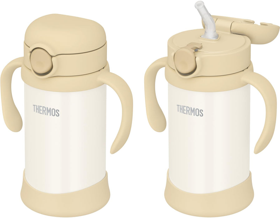 https://cdn.shopify.com/s/files/1/0564/5166/1891/files/Thermos-Vacuum-Baby-Straw-Mug-350Ml-Sand-Beige-Insulated-Fjt350-Sdbe-4562344396561-2.jpg?v=1759291020