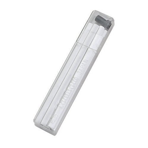 Tombow Architectural Marking Sharp Refill in White-Kiichin - The #1 Place for Japanese Goods in Your Hand!