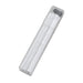Tombow Architectural Marking Sharp Refill in White-Kiichin - The #1 Place for Japanese Goods in Your Hand!