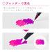 Tombow Dual Brush Pen 10-Color Set Bright Art Collection AB-T10Cbr-Kiichin - The #1 Place for Japanese Goods in Your Hand!