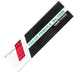 Tombow 1500 Colored Pencil Single Color Red Pack of 12-Kiichin - The #1 Place for Japanese Goods in Your Hand!