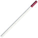 Tombow Ci-Rd12-6P Soho Color 6 Piece Colored Pencil Set-Kiichin - The #1 Place for Japanese Goods in Your Hand!