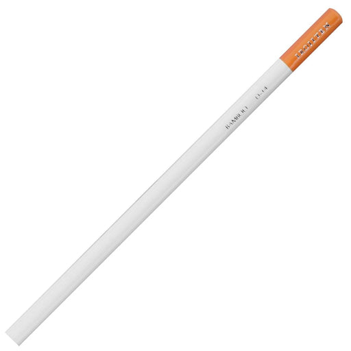 Tombow Dry Bamboo Color Pencils Ci-Rd14-6P Single Color 6-Pack-Kiichin - The #1 Place for Japanese Goods in Your Hand!