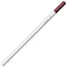 Tombow Dark Red Colored Pencil 6-Piece Set Color Dictionary Ci-Rd1-6P-Kiichin - The #1 Place for Japanese Goods in Your Hand!