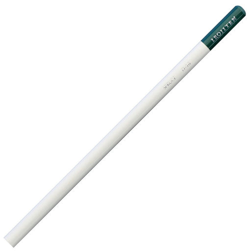 Tombow 6-Piece Colored Pencil Set Single Color Ci-Rd18-6P Needle-Kiichin - The #1 Place for Japanese Goods in Your Hand!