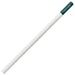 Tombow 6-Piece Colored Pencil Set Single Color Ci-Rd18-6P Needle-Kiichin - The #1 Place for Japanese Goods in Your Hand!