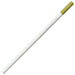 Tombow Olive Yellow Colored Pencils 6 Piece Set Ci-Rd5-6P-Kiichin - The #1 Place for Japanese Goods in Your Hand!