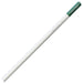 Tombow Ci-Rd7-6P Chitose Green Colored Pencil - 6 Pieces Pack-Kiichin - The #1 Place for Japanese Goods in Your Hand!