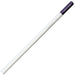Tombow Colored Pencil Set 6 Pieces Purple Root Color Ci-Rd9-6P-Kiichin - The #1 Place for Japanese Goods in Your Hand!
