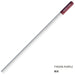 Tombow Colored Pencil 6-Pack Color Dictionary Plum Purple Ci-Rdl10-6P-Kiichin - The #1 Place for Japanese Goods in Your Hand!