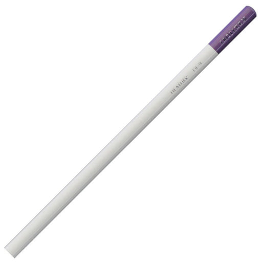 Tombow Ancient Purple Colored Pencils Single Color Ci-Rdl9-6P 6 Pieces Set-Kiichin - The #1 Place for Japanese Goods in Your Hand!