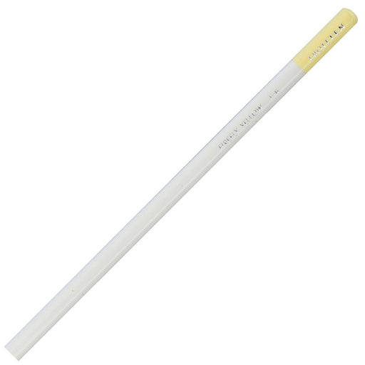 Tombow Firefly Yellow Colored Pencils 6-Piece Set-Kiichin - The #1 Place for Japanese Goods in Your Hand!