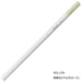 Tombow 6-Piece Willow Leaf Colored Pencil Set-Kiichin - The #1 Place for Japanese Goods in Your Hand!