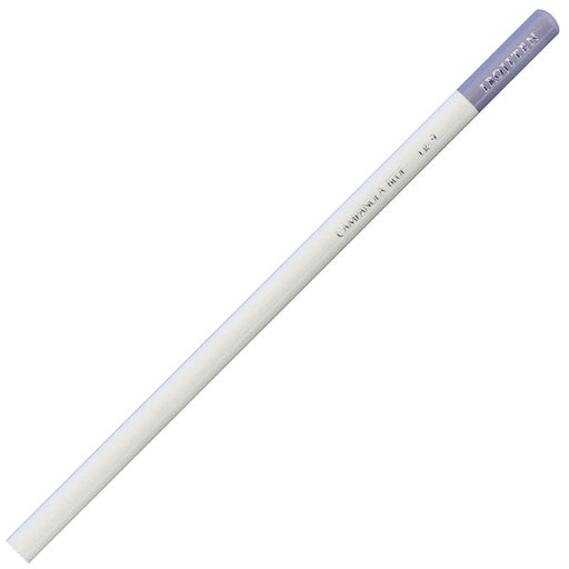 Tombow 6pc Colored Pencil Color Dictionary Hanging Bell Grass Single Color Ci-Rlg9-6P-Kiichin - The #1 Place for Japanese Goods in Your Hand!