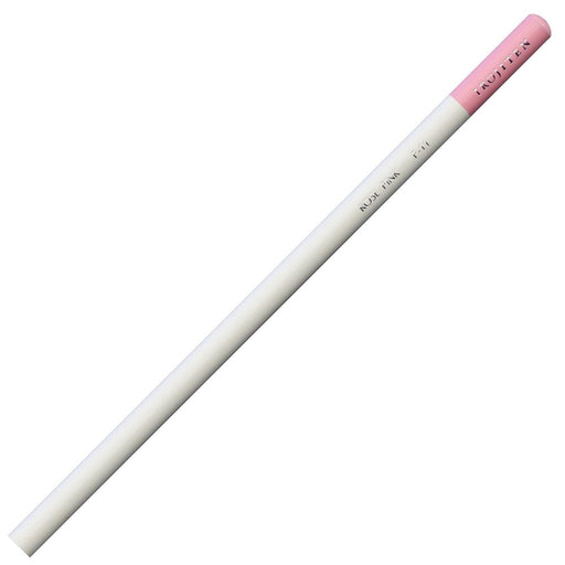 Tombow Nadeshiko Color Dictionary 6-Piece Colored Pencil Ci-Rp11-6P Set-Kiichin - The #1 Place for Japanese Goods in Your Hand!