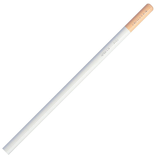 Tombow Apricot Colored Pencil Set - 6 Pieces-Kiichin - The #1 Place for Japanese Goods in Your Hand!