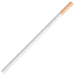 Tombow Apricot Colored Pencil Set - 6 Pieces-Kiichin - The #1 Place for Japanese Goods in Your Hand!