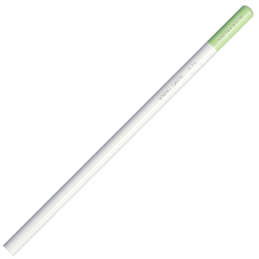 Tombow Moegi Color Dictionary 6-Piece Set Single Colored Pencil Ci-Rp15-6P-Kiichin - The #1 Place for Japanese Goods in Your Hand!
