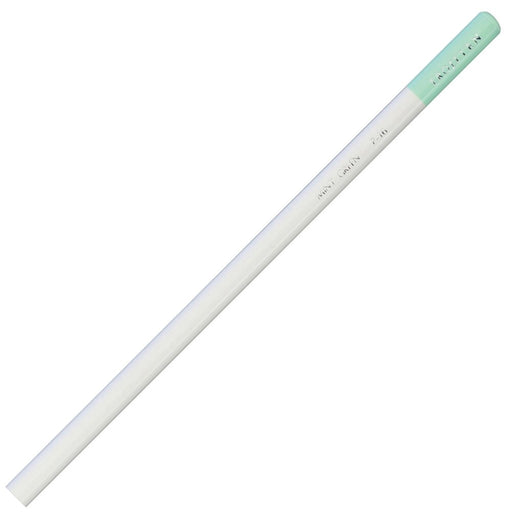 Tombow Light Color Colored Pencil Set Single Color Ci-Rp16-6P 6 Pieces-Kiichin - The #1 Place for Japanese Goods in Your Hand!