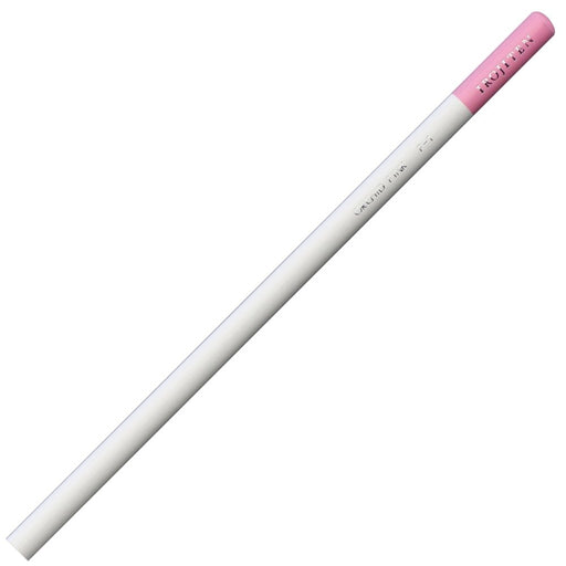 Tombow Light Red Colored Pencils 6-Piece Set Single Color Ci-Rp1-6P-Kiichin - The #1 Place for Japanese Goods in Your Hand!