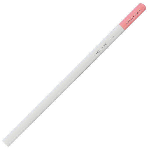Tombow Sakura Shell Colored Pencil Dictionary Single Color 6 Pieces-Kiichin - The #1 Place for Japanese Goods in Your Hand!
