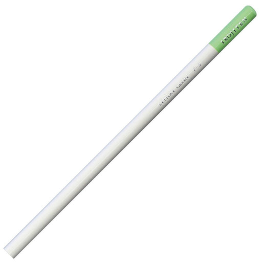 Tombow Wakana Color Dictionary - 6pc Colored Pencil Set Ci-Rp5-6P-Kiichin - The #1 Place for Japanese Goods in Your Hand!