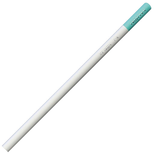 Tombow Light Asagi Colored Pencil Set - 6 Pieces Single Color Dictionary Ci-Rp6-6P-Kiichin - The #1 Place for Japanese Goods in Your Hand!