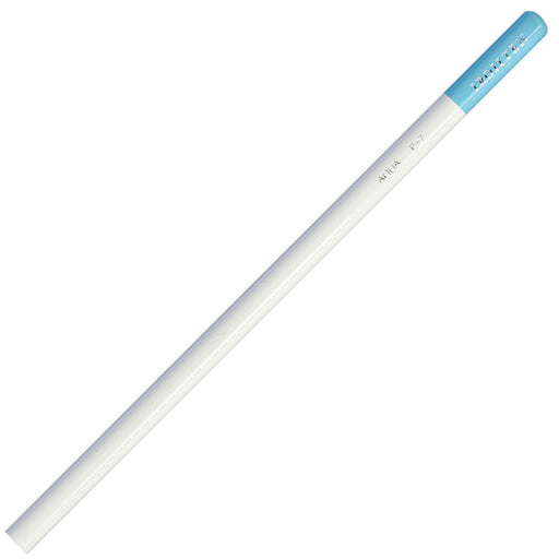 Tombow Aqua Colored Pencil 6-Piece Set Ci-Rp7-6P Color Dictionary Series-Kiichin - The #1 Place for Japanese Goods in Your Hand!
