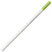 Tombow 6-Piece Chartreuse Green Colored Pencil Set-Kiichin - The #1 Place for Japanese Goods in Your Hand!