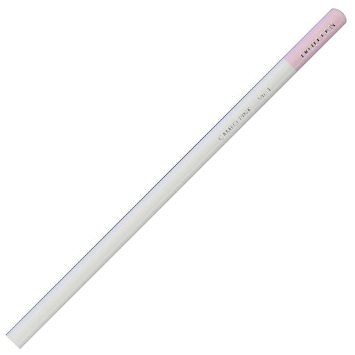 Tombow Cherry Blossom Colored Pencil 6-Pack - Single Color Ci-Rvp1-6P-Kiichin - The #1 Place for Japanese Goods in Your Hand!