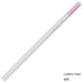 Tombow Cherry Blossom Colored Pencil 6-Pack - Single Color Ci-Rvp1-6P-Kiichin - The #1 Place for Japanese Goods in Your Hand!