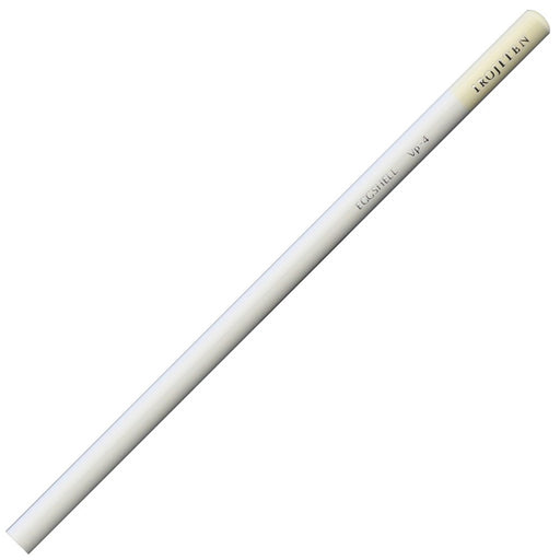 Tombow Torinoko 6-Piece Colored Pencil Set Single Color Ci-Rvp4-6P-Kiichin - The #1 Place for Japanese Goods in Your Hand!