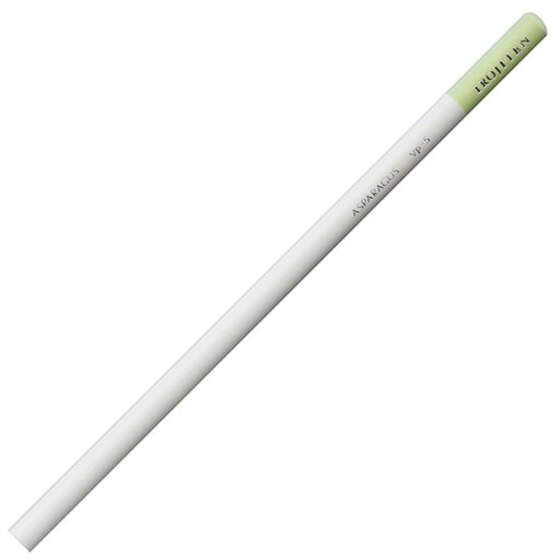 Tombow Asparagus Colored Pencils 6 Piece Set Ci-Rvp5-6P Tombow-Kiichin - The #1 Place for Japanese Goods in Your Hand!