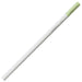 Tombow Asparagus Colored Pencils 6 Piece Set Ci-Rvp5-6P Tombow-Kiichin - The #1 Place for Japanese Goods in Your Hand!