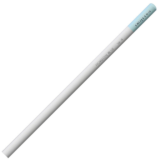 Tombow 6-Piece Bottle Peek Colored Pencil Set Single Color Ci-Rvp8-6P-Kiichin - The #1 Place for Japanese Goods in Your Hand!