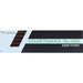 Tombow 1500 Brown Colored Pencils Pack of 12 Single Color 1500-31-Kiichin - The #1 Place for Japanese Goods in Your Hand!