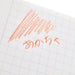 Tombow Colored Pencils 1500 Series Red Brown Pack of 12-Kiichin - The #1 Place for Japanese Goods in Your Hand!