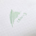 Tombow 1500-08 Colored Pencils in Tokiwa Pack of 12 Single Color-Kiichin - The #1 Place for Japanese Goods in Your Hand!
