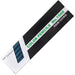 Tombo Tombow 1500 Colored Pencils Single Colors Pack of 12-Kiichin - The #1 Place for Japanese Goods in Your Hand!
