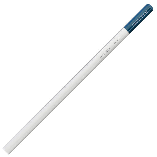 Tombow Mandarin Colored Pencils Single Color Ci-Rd19-6P Pack of 6-Kiichin - The #1 Place for Japanese Goods in Your Hand!