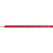 Tombow 2200-25 Hard Red Colored Pencils Pack of 12-Kiichin - The #1 Place for Japanese Goods in Your Hand!