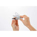 Tombow Mono Air Correction Tape Pen Blue Pack of 5-Kiichin - The #1 Place for Japanese Goods in Your Hand!