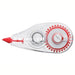 Tombow Mono Correction Tape 5mm 3 Piece Pack - KCA-323 Model-Kiichin - The #1 Place for Japanese Goods in Your Hand!