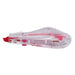 Tombow 5-Piece Mono Ergo Correction Tape Set 4.2mm Width - Ct-Yuxn4-5P-Kiichin - The #1 Place for Japanese Goods in Your Hand!