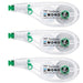 Tombow Mono 4.2mm Correction Tape Pack of 3-Kiichin - The #1 Place for Japanese Goods in Your Hand!