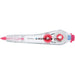 Tombow Mono PS 5mm Correction Tape Easy-Application Office Essentials-Kiichin - The #1 Place for Japanese Goods in Your Hand!